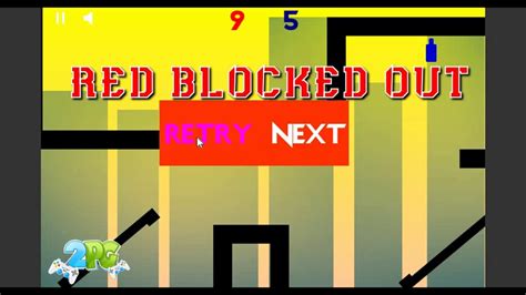 cvs caremark specialty pharmacy phone number Unblocked <b>Games</b> (HTML5) BROWSE <b>GAMES</b> About Hey there, As a student, myself, I love to play <b>games</b>. . Not blocked games 66